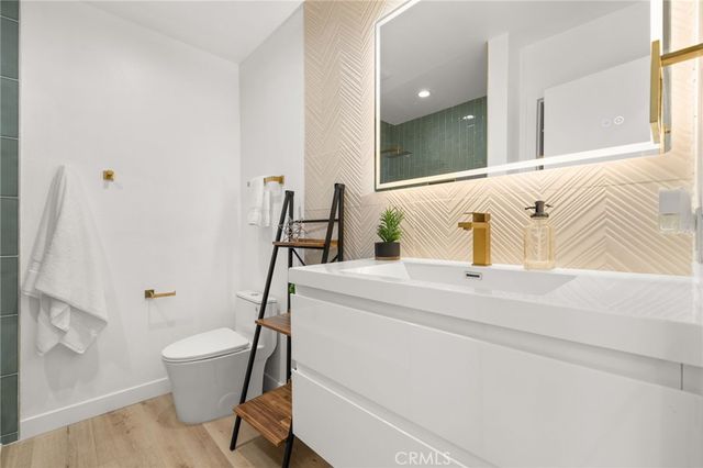 11143 Gonsalves, Cerritos, CA 90703