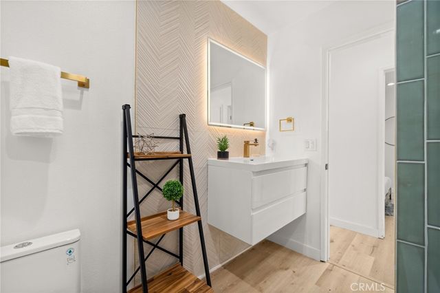 11143 Gonsalves, Cerritos, CA 90703