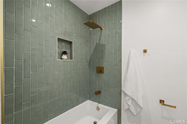 11143 Gonsalves, Cerritos, CA 90703