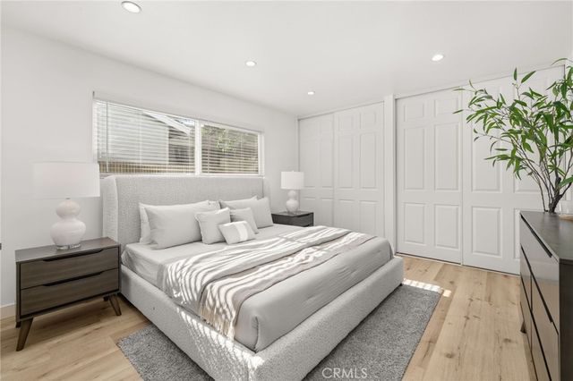 11143 Gonsalves, Cerritos, CA 90703