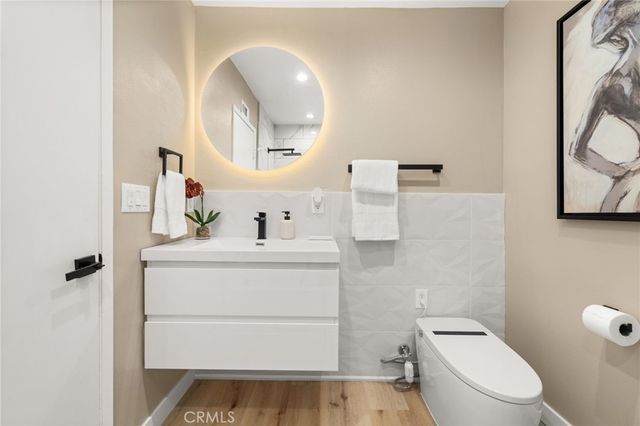 11143 Gonsalves, Cerritos, CA 90703