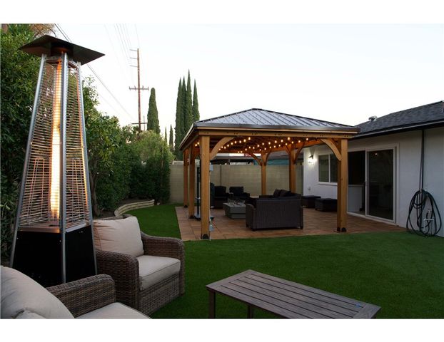 11143 Gonsalves, Cerritos, CA 90703