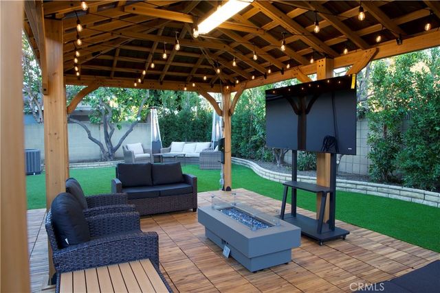 11143 Gonsalves, Cerritos, CA 90703