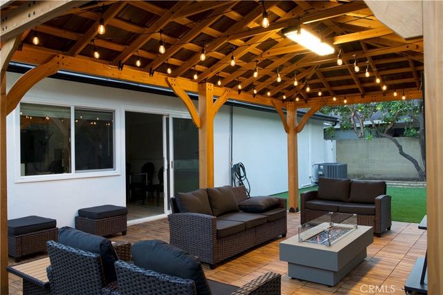 11143 Gonsalves, Cerritos, CA 90703