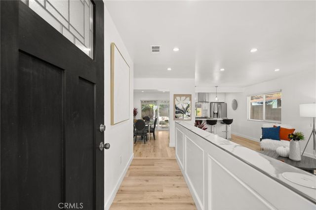 11143 Gonsalves, Cerritos, CA 90703