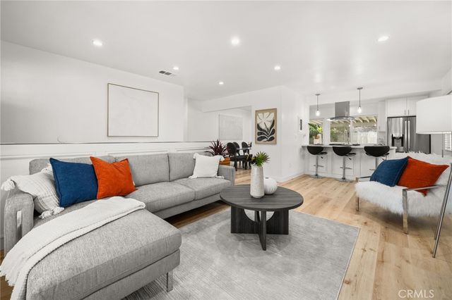 11143 Gonsalves, Cerritos, CA 90703