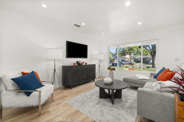 11143 Gonsalves, Cerritos, CA 90703