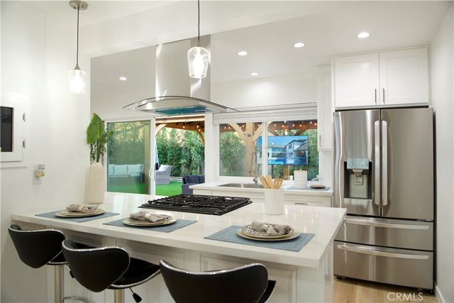 11143 Gonsalves, Cerritos, CA 90703