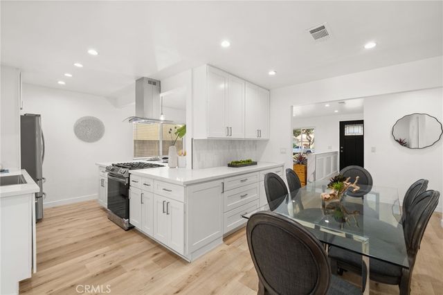 11143 Gonsalves, Cerritos, CA 90703