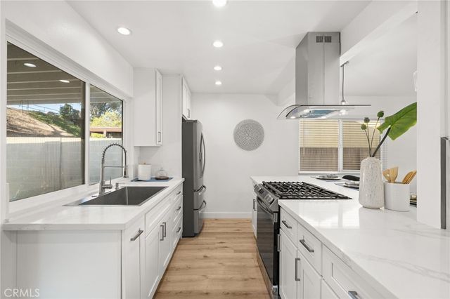 11143 Gonsalves, Cerritos, CA 90703