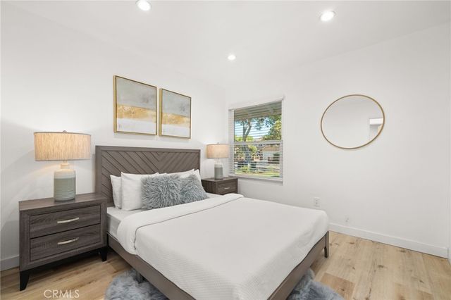 11143 Gonsalves, Cerritos, CA 90703