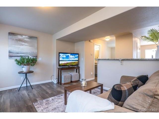 42 Vale Cir, Palmer Lake, CO 80133