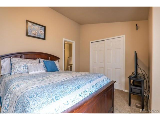 42 Vale Cir, Palmer Lake, CO 80133