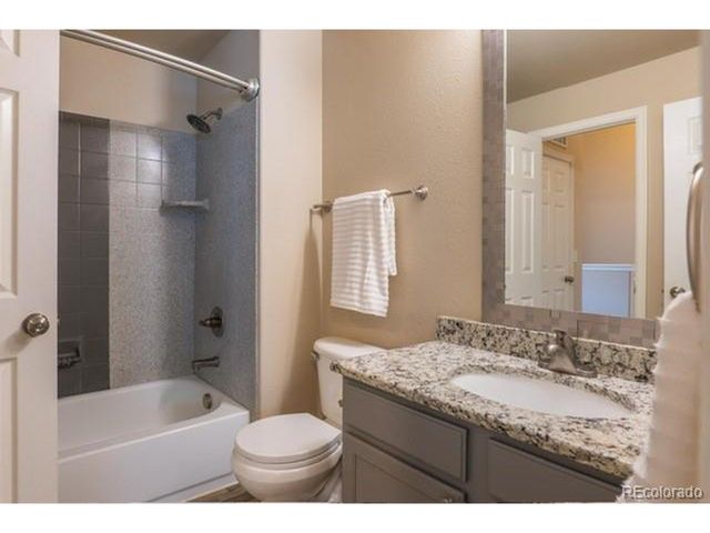 42 Vale Cir, Palmer Lake, CO 80133