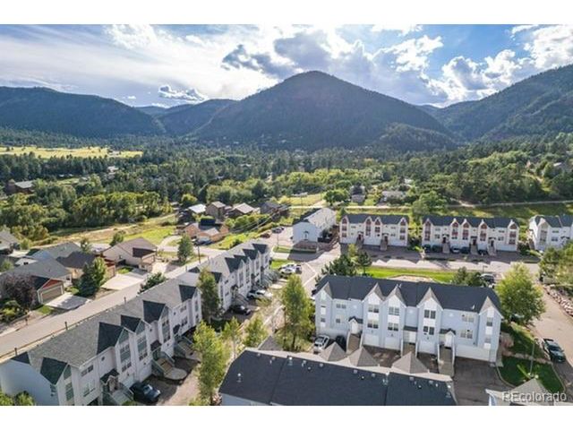 42 Vale Cir, Palmer Lake, CO 80133