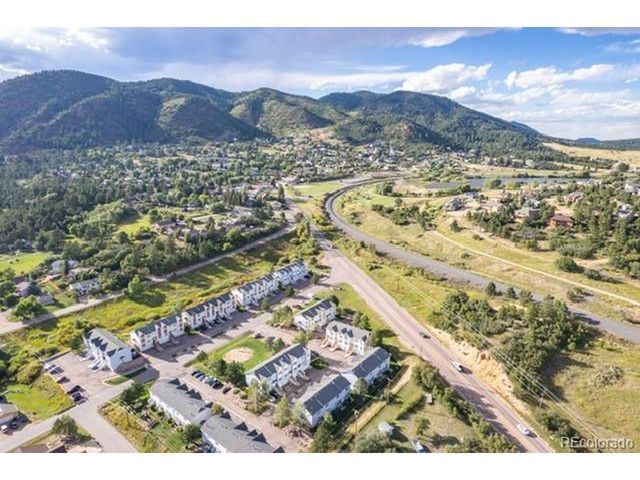 42 Vale Cir, Palmer Lake, CO 80133