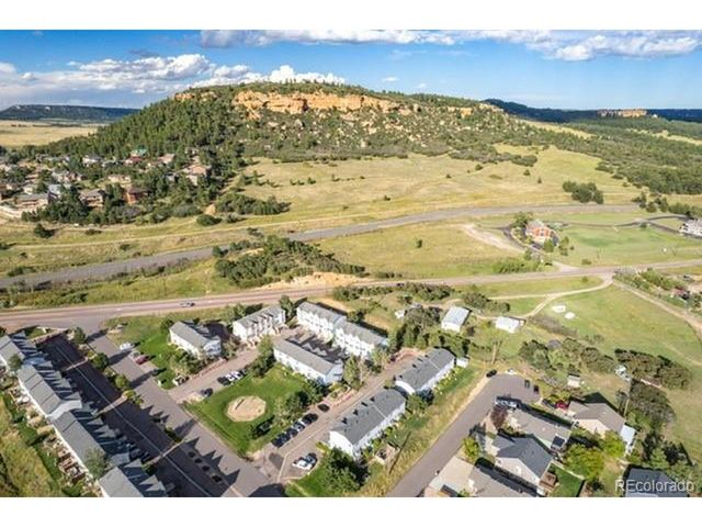 42 Vale Cir, Palmer Lake, CO 80133