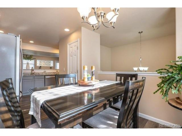 42 Vale Cir, Palmer Lake, CO 80133