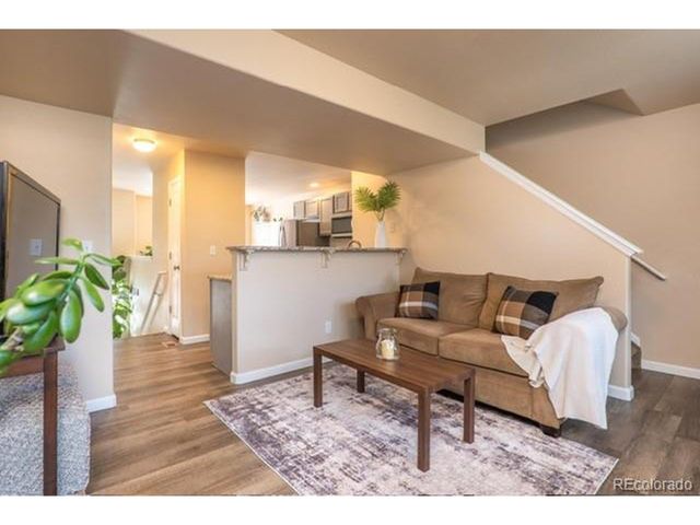 42 Vale Cir, Palmer Lake, CO 80133