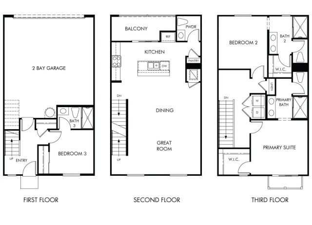 1482 Skyline Lane, San Pedro, CA 90732