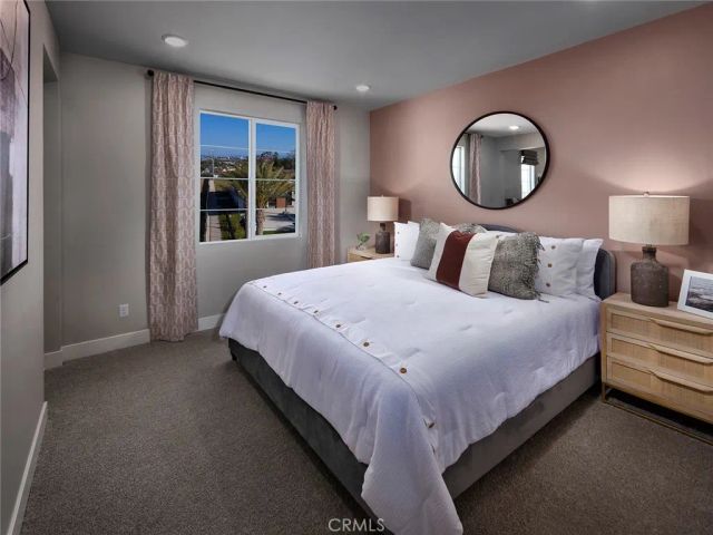 1482 Skyline Lane, San Pedro, CA 90732