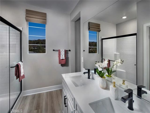 1482 Skyline Lane, San Pedro, CA 90732