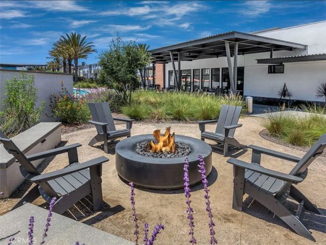 1482 Skyline Lane, San Pedro, CA 90732