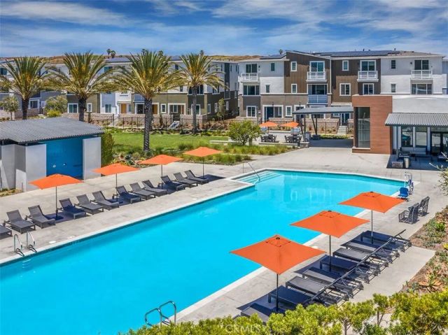 1482 Skyline Lane, San Pedro, CA 90732