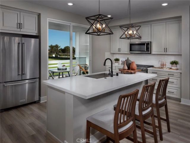 1482 Skyline Lane, San Pedro, CA 90732