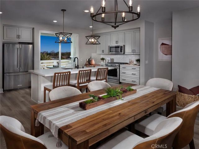 1482 Skyline Lane, San Pedro, CA 90732