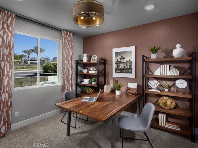 1482 Skyline Lane, San Pedro, CA 90732