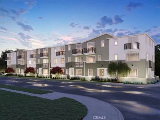 1482 Skyline Lane, San Pedro, CA 90732