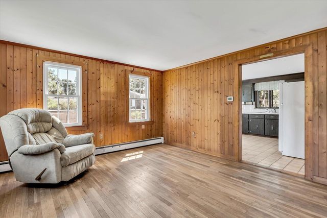 31 Park Drive, West Dennis, MA 02670
