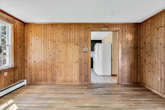 31 Park Drive, West Dennis, MA 02670