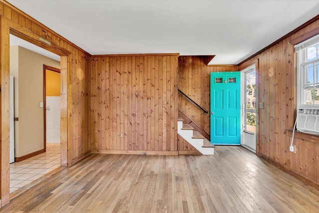 31 Park Drive, West Dennis, MA 02670