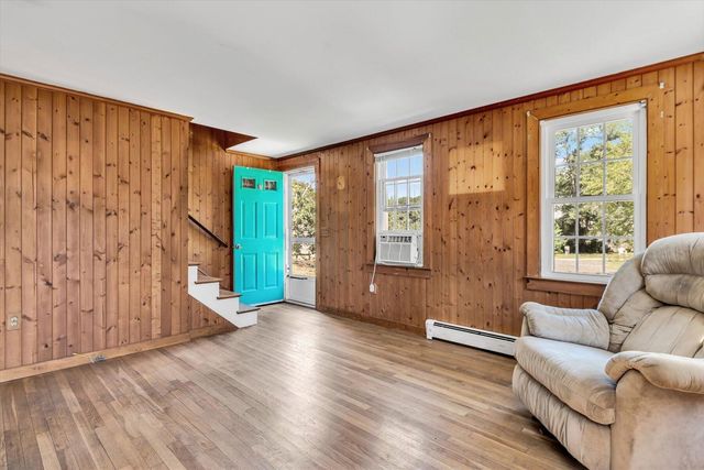 31 Park Drive, West Dennis, MA 02670