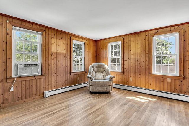 31 Park Drive, West Dennis, MA 02670