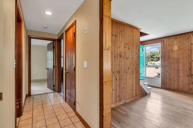 31 Park Drive, West Dennis, MA 02670