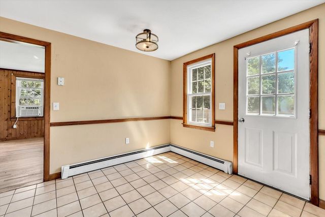 31 Park Drive, West Dennis, MA 02670