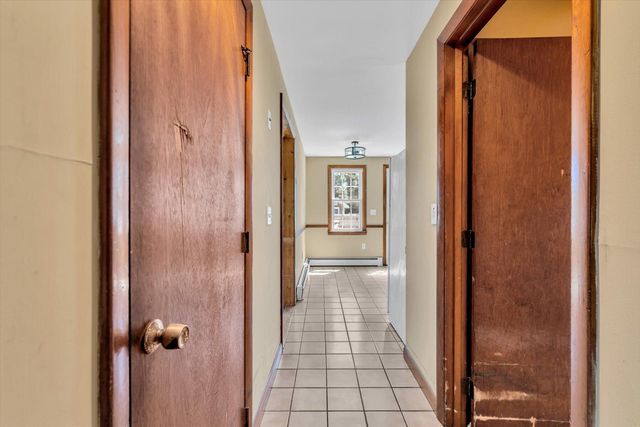 31 Park Drive, West Dennis, MA 02670