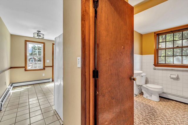 31 Park Drive, West Dennis, MA 02670