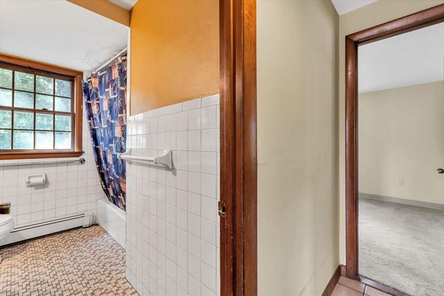 31 Park Drive, West Dennis, MA 02670