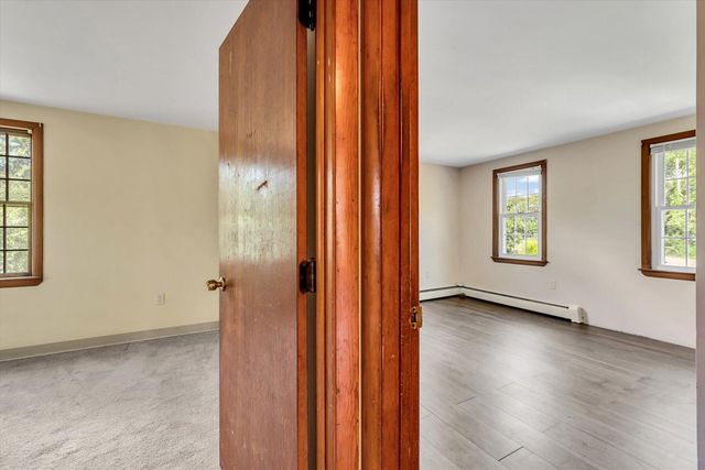 31 Park Drive, West Dennis, MA 02670
