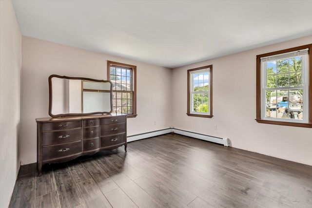 31 Park Drive, West Dennis, MA 02670