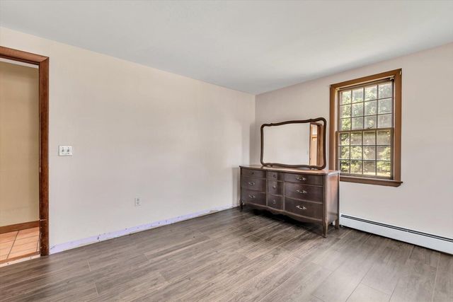 31 Park Drive, West Dennis, MA 02670