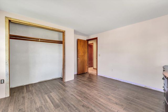 31 Park Drive, West Dennis, MA 02670