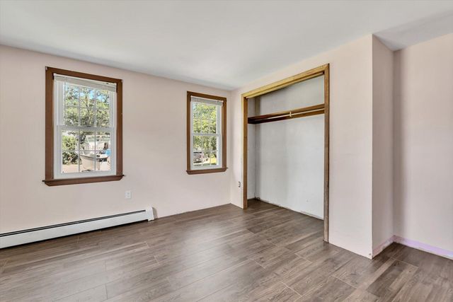 31 Park Drive, West Dennis, MA 02670