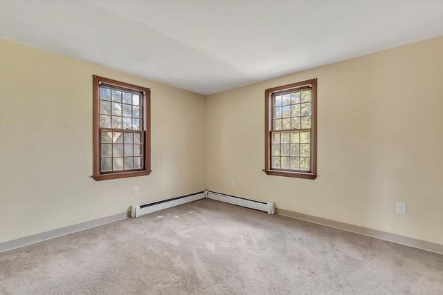 31 Park Drive, West Dennis, MA 02670