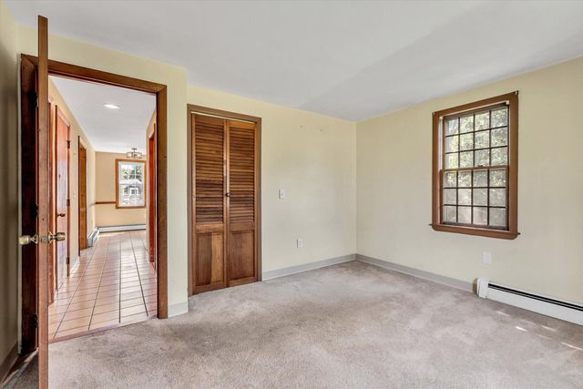 31 Park Drive, West Dennis, MA 02670