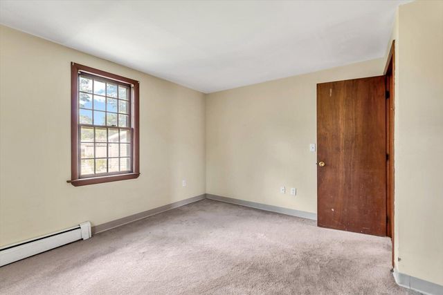 31 Park Drive, West Dennis, MA 02670